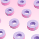 Chibi-care Sensitive Tape