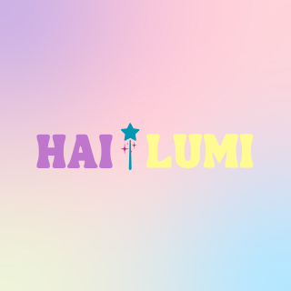 HAI LUMI OFFICIAL Gift Card