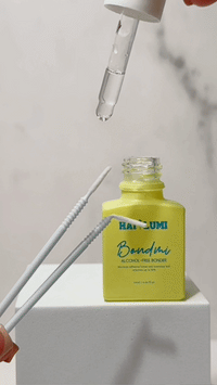 Bondmi- Alcohol free Bonder & Maximize lash retention (Discounted for Mislabeled)