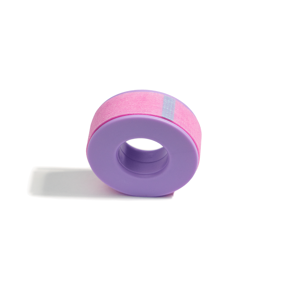 Chibi-care Sensitive Tape - [Hai Lash Society]