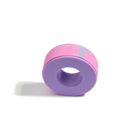 Chibi-care Sensitive Tape - [Hai Lash Society]